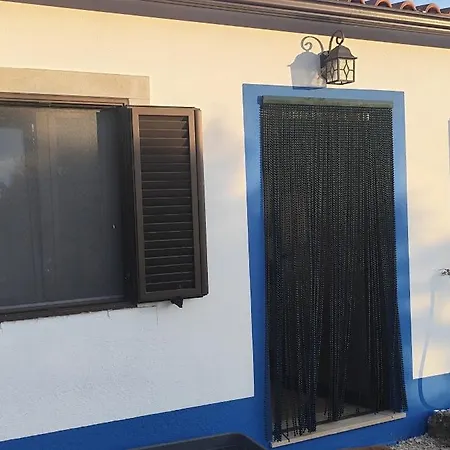 Quinta Dos Rodrigues * Ferreira do Zêzere