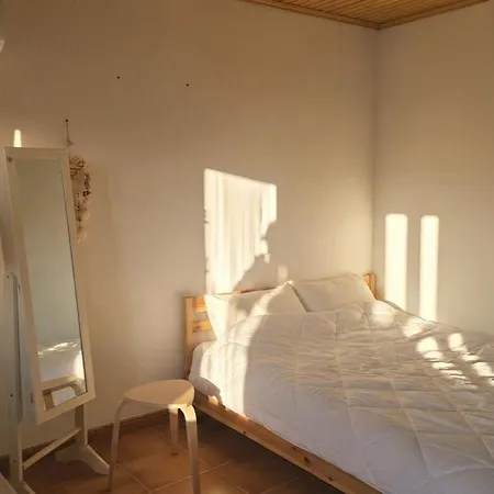 Ferienhaus Quinta Dos Rodrigues