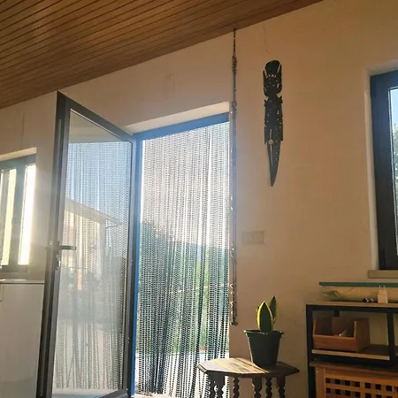 Ferienhaus Quinta Dos Rodrigues