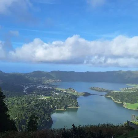 Quinta Dos Rodrigues *